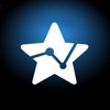 星座大师-十二生肖星象占卜软件 - iPadアプリ