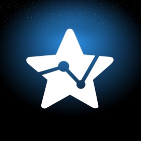 螢幕擷取畫面 (4) 星座大师-占星运势心理测试咨询社区app