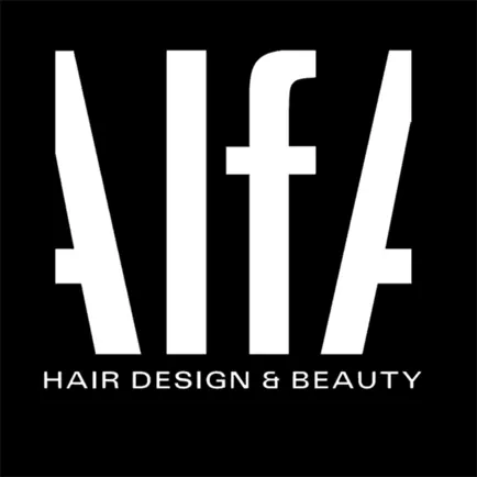 Alfa אלפא Cheats