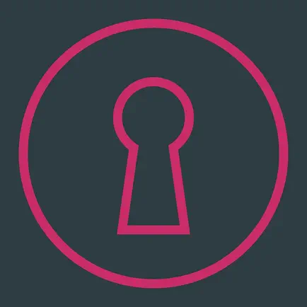 SwingersApp Читы