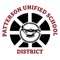 With the Patterson USD mobile app, your school district comes alive with the touch of a button
