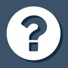 Logo Quiz - Guess the Brand Free Word Trivia Games app icon - Games app for iPhone