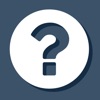 Icon Logo Quiz - Guess the Brand Free Word Trivia Games