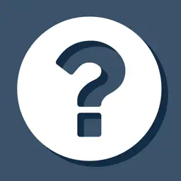 Logo Quiz - Guess the Brand Free Word Trivia Games app icon