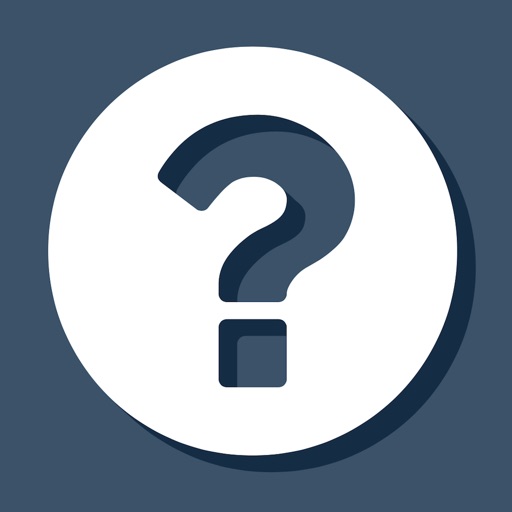 Guess the Logo (Logo Quiz)  App Price Intelligence by Qonversion