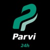 Parvi24h