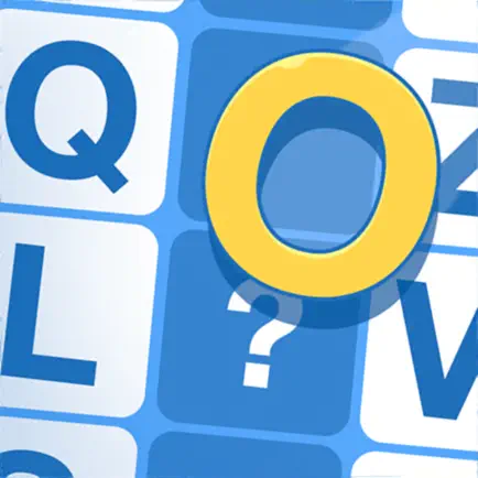 Alphabet Soup Puzzle Cheats