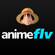 AnimeFLV : Anime