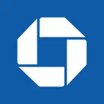 Chase Mobile®: Bank & Invest App Cancel