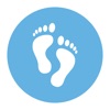 LiteStep icon