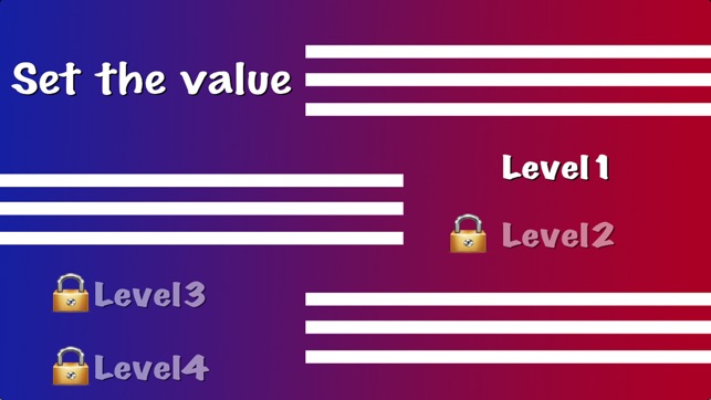 Coins & Dollars(圖5)-速報App
