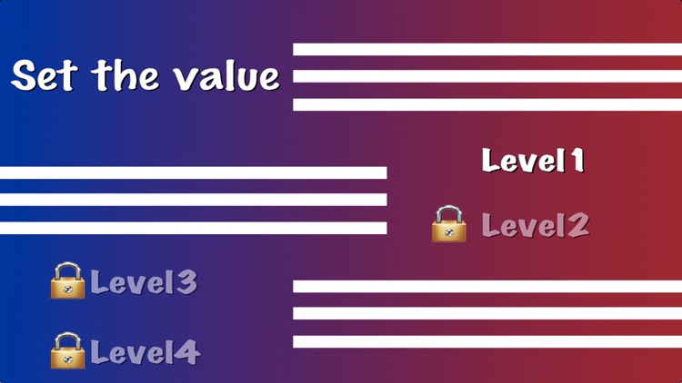 Coins & Dollars screenshot-4