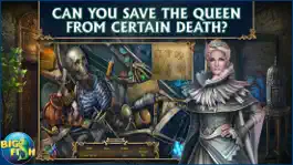 Game screenshot Spirits of Mystery: Family Lies (Full) - Hidden apk