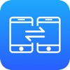 Phone Clone - Data Transfer icon