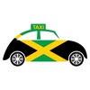 JamrockTaxi