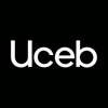 Uceb - order a taxi