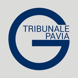 Cancelleria della Famiglia e delle ... - Tribunale di Monza