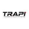 Trapi icon