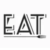 letsEAT | Москва problems & troubleshooting and solutions