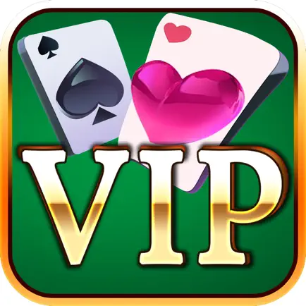 VIP52 CELL Читы