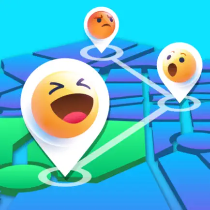 Connect People! Cheats