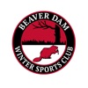 Beaver Dam Winter Sports Club icon