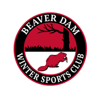 Beaver Dam Winter Sports Club