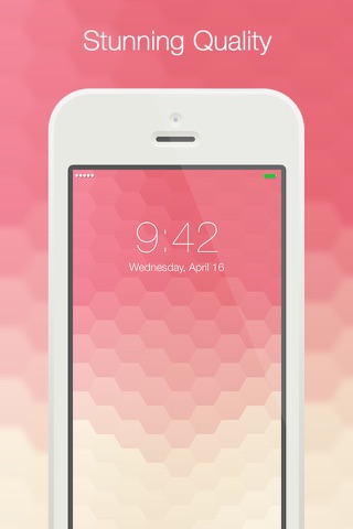 brcz Wallpapers & Lock Screens for iOS 10 screenshot 4