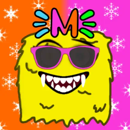 Square Monsters: Mischief Читы