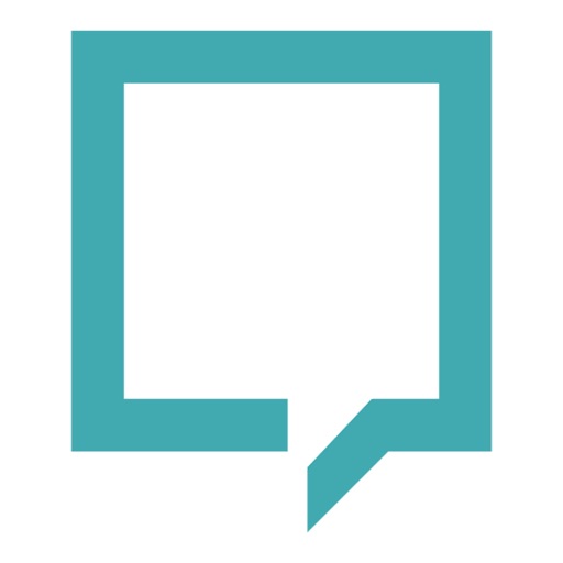 Food4Thought Foundation App