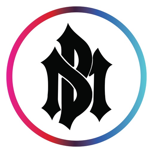 Bluemonkey - B2B - AppWisp.com