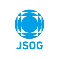 JSOG