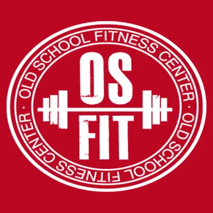 Osfit Читы