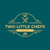 Two Little Chefs icon