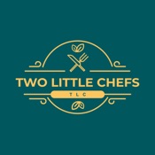Two Little Chefs