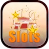 Best Scatter Hearts Of Vegas - Free Slots 2017