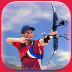 Archery King Multiplayer