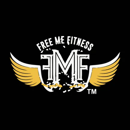 Free Me Fitness Читы
