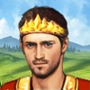 Lords of Kingdoms icon