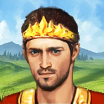 Lords of Kingdoms Cheats