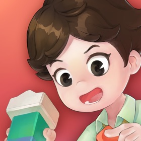 螢幕擷取畫面 (3) 童行PBL课堂