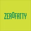 Zero Fatty App delete, cancel