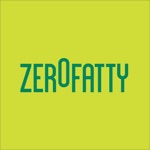 Download Zero Fatty App app