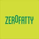 Zero Fatty App App Contact