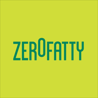 Zero Fatty App