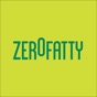 Zero Fatty App app download