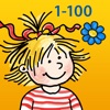 Conni Rechnen 1-100 - iPhoneアプリ