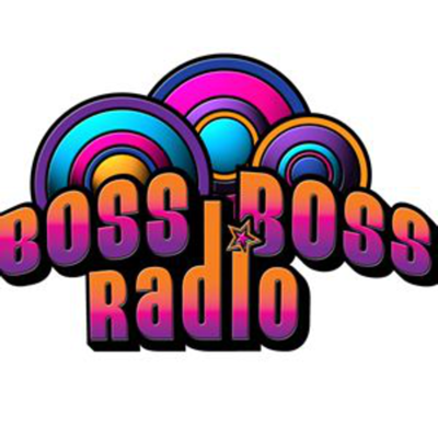 Boss Boss Radio