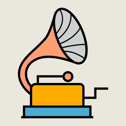 Old Time Radio Shows Читы