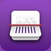 Best Before - Food Tracker - iPhoneアプリ